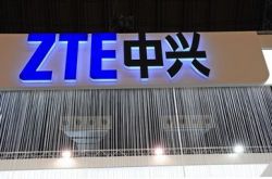 【1分钟科普】南京咨询招聘_哔哩哔哩-3